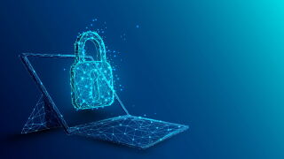 Data privacy.jpg