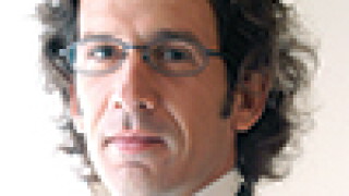 foglia.jpg
