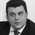 roseti.jpg
