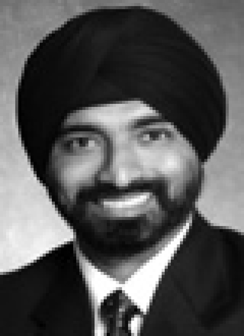 makkar.jpg