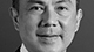 ho-khoonming.jpg