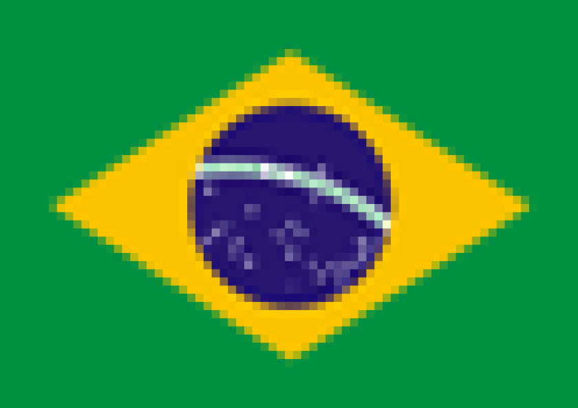 brazil-flag-tiny.png