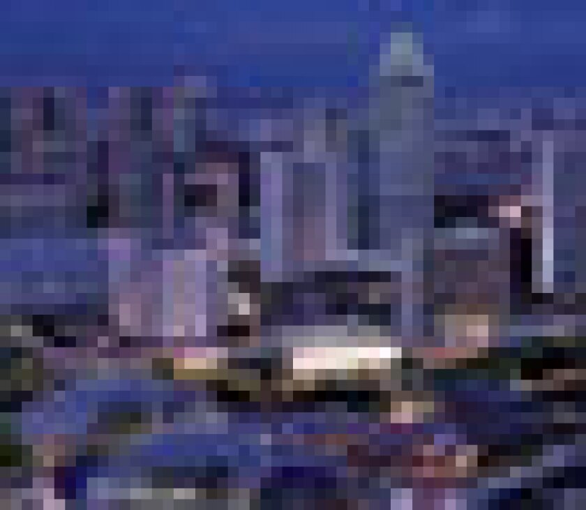 singapore-puff.jpg