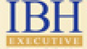 ibh-puff.jpg