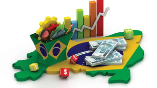 brazil.jpg