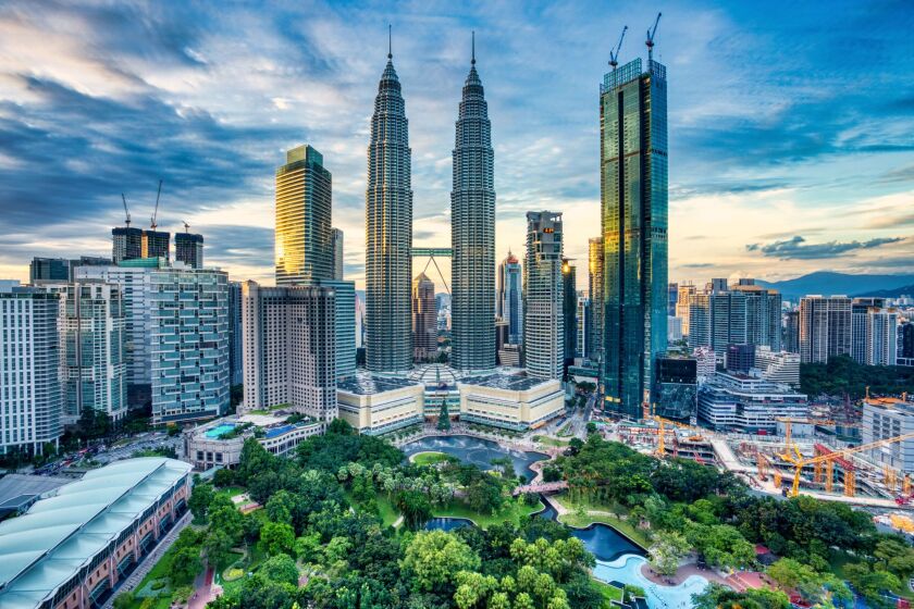 Malaysia.jpg