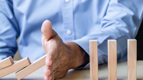 Corporate investment in data centres can slow under PE and environmental concerns