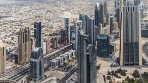 UAE set to align with OECD guidelines