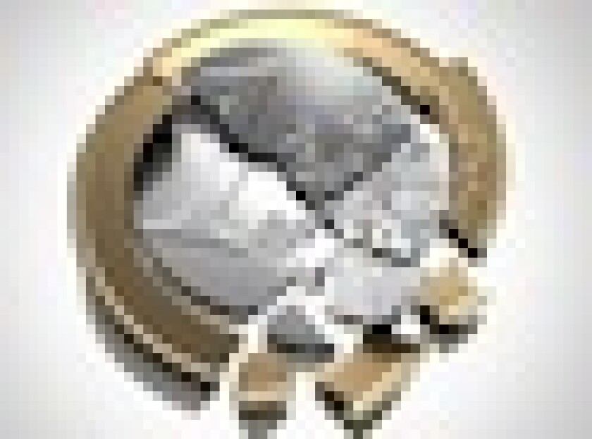 euro-break2.jpg