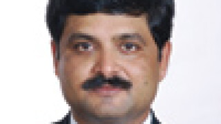 kumar.jpg