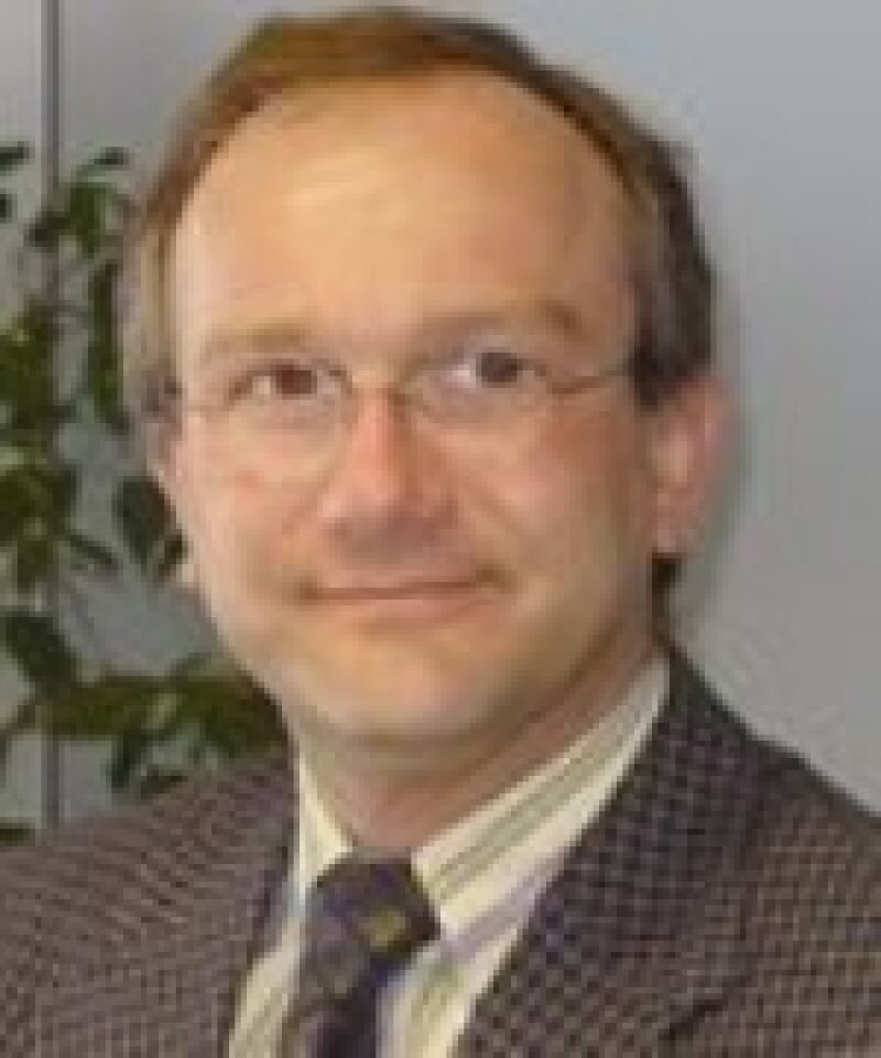 Paul-Maier-OHIM