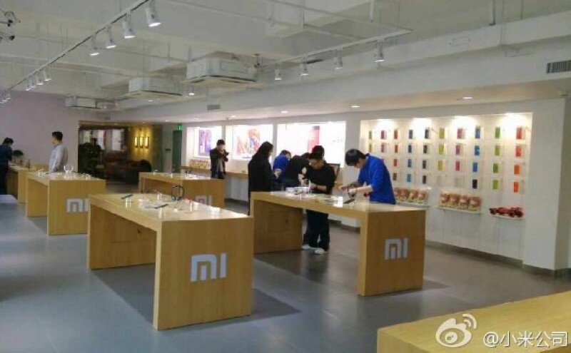 xiaomishanghai1.jpg