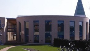 building-sep06.jpg