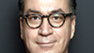 de-souza.jpg