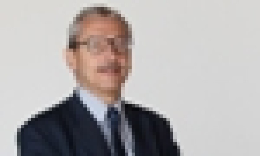 margellos-45.jpg
