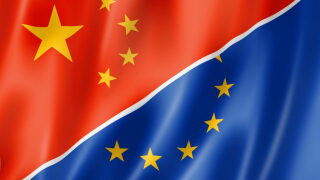 euchina.jpg
