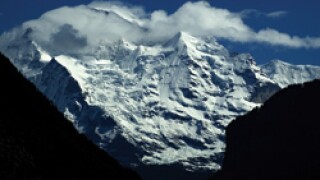 switzerland-securities.jpg