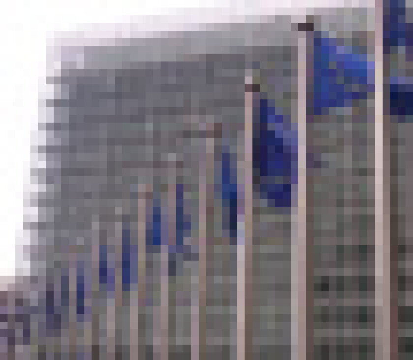 ec-puff.jpg