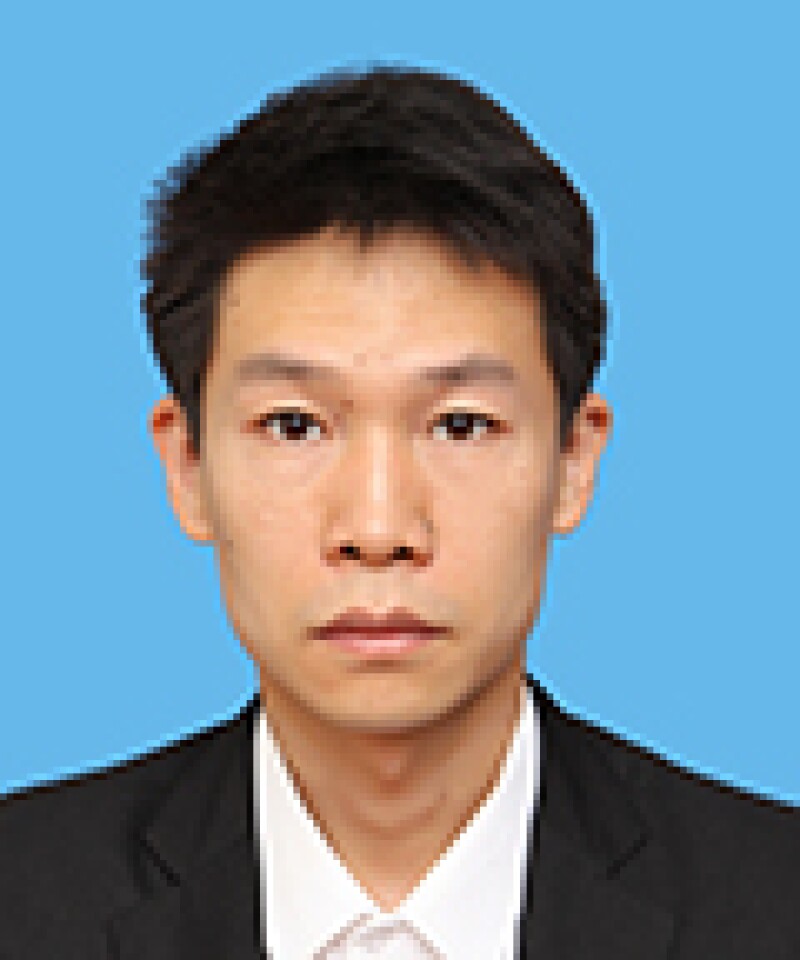 yue-guan.jpg