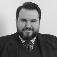Andrea Cappai.jpg