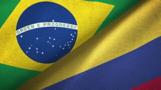 BrazilColombiaCOVER.jpg