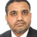 nazir.jpg