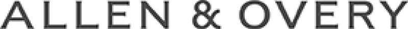 allen-overy-280.jpg