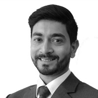 shantanu-ajit-tambe-300px.jpg