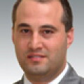 murat-karkin.jpg