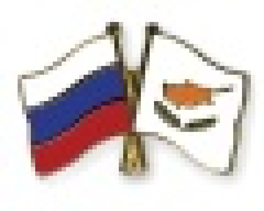 russia-cyprus.jpg