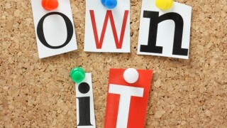 Tax directors should help their employees to develop technological skills