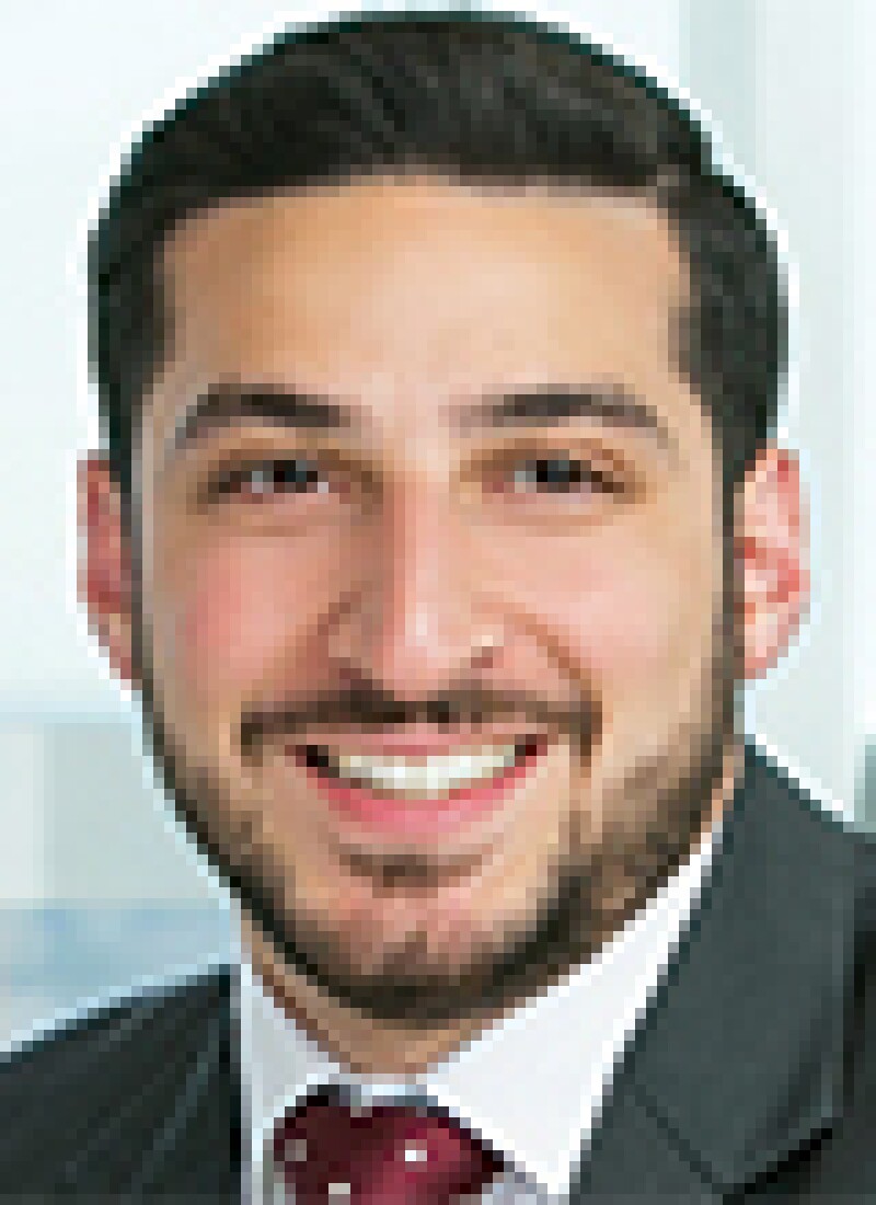terry-c-charalambous.jpg