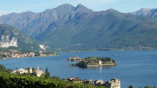 italy large