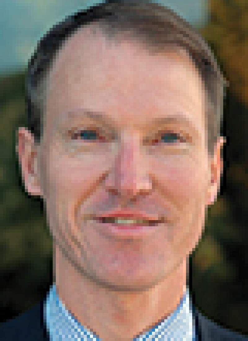 staberg.jpg
