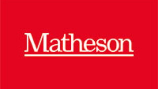 matheson.jpg