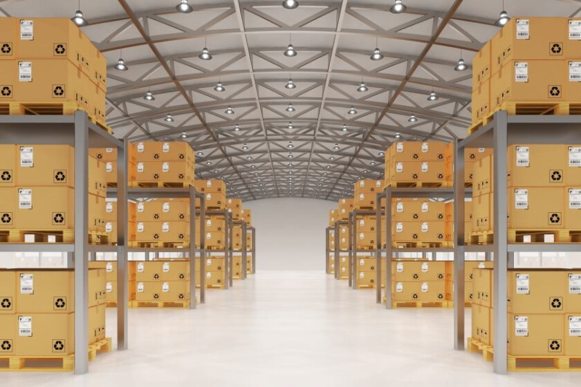 Priips packages