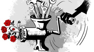 Revamping the tax rules does not mean life will be rosy