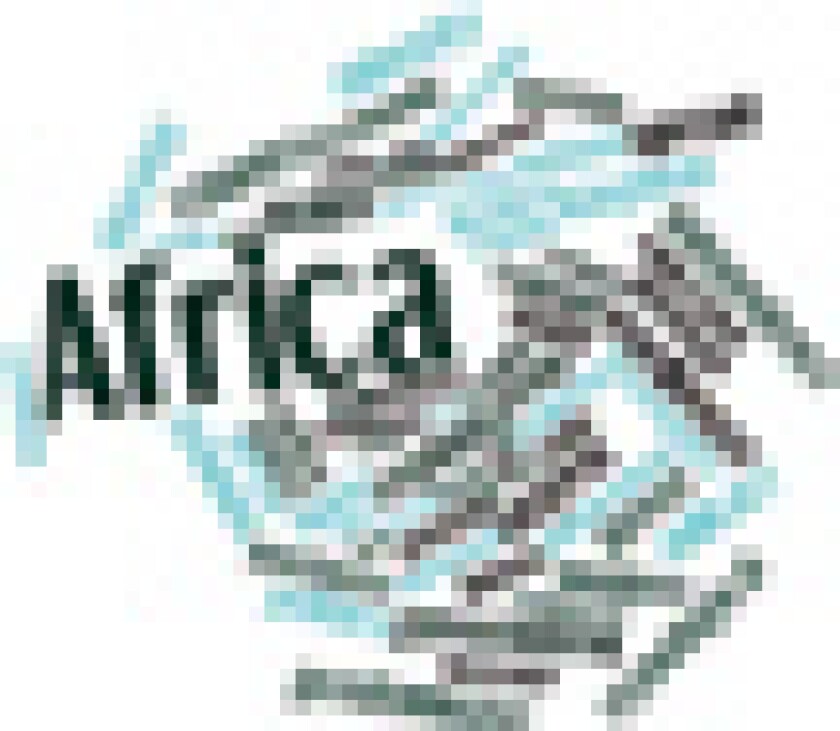 africa-puff.jpg