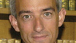 jacquot.jpg