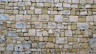 Malta has moved to implement the latest ATAD legislations