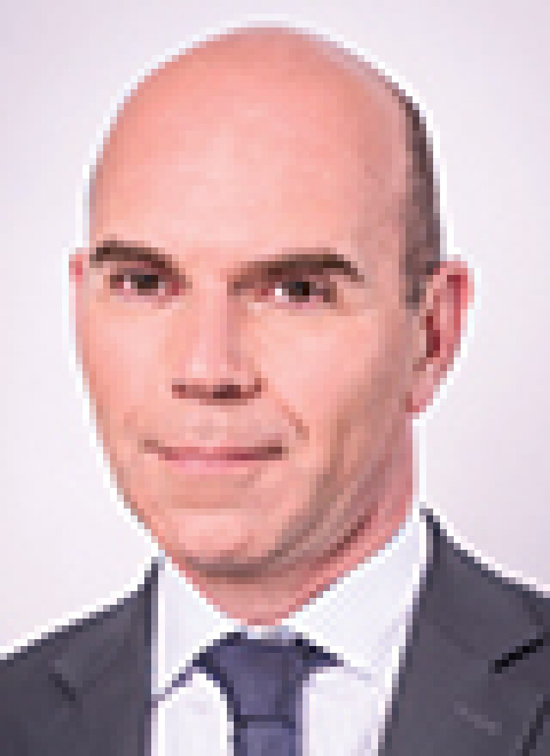lesprit-eric.jpg