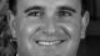 humphries-cg05.jpg