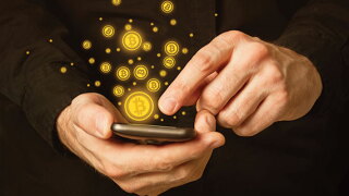 bitcoins.jpg