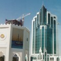qatar.jpg