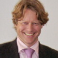 van-der-made.jpg
