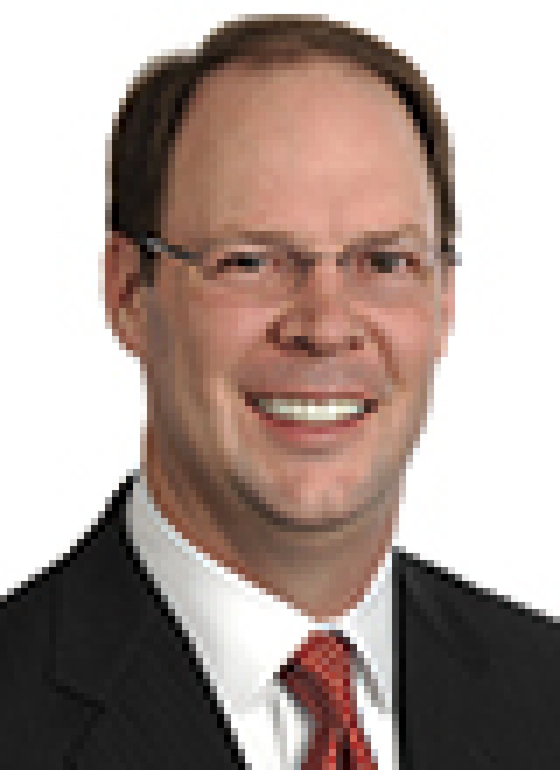 welty.jpg