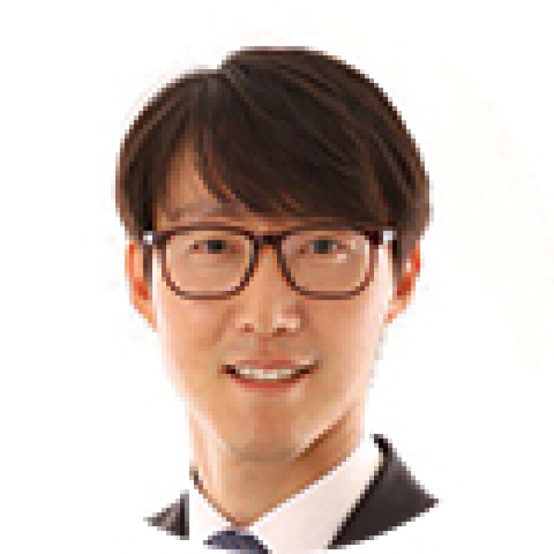 ching-180.jpg