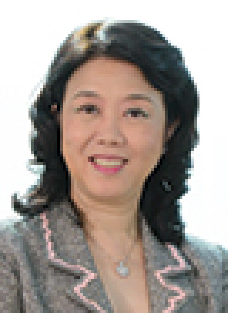 yvonne.jpg