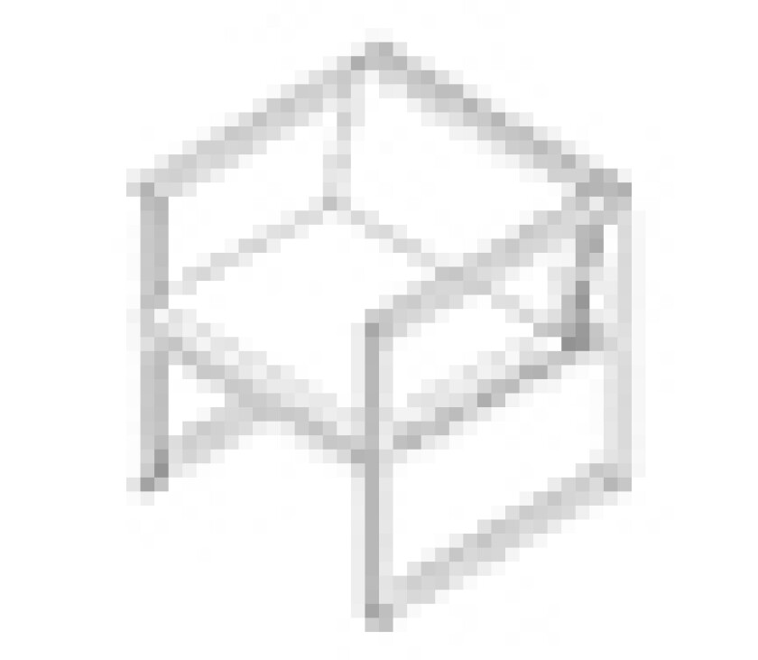 sachi-chair-thumb.jpg