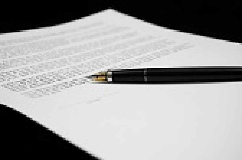 Pen
